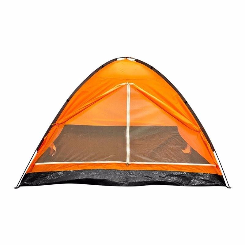 4 Person Dome Family Camping Tent