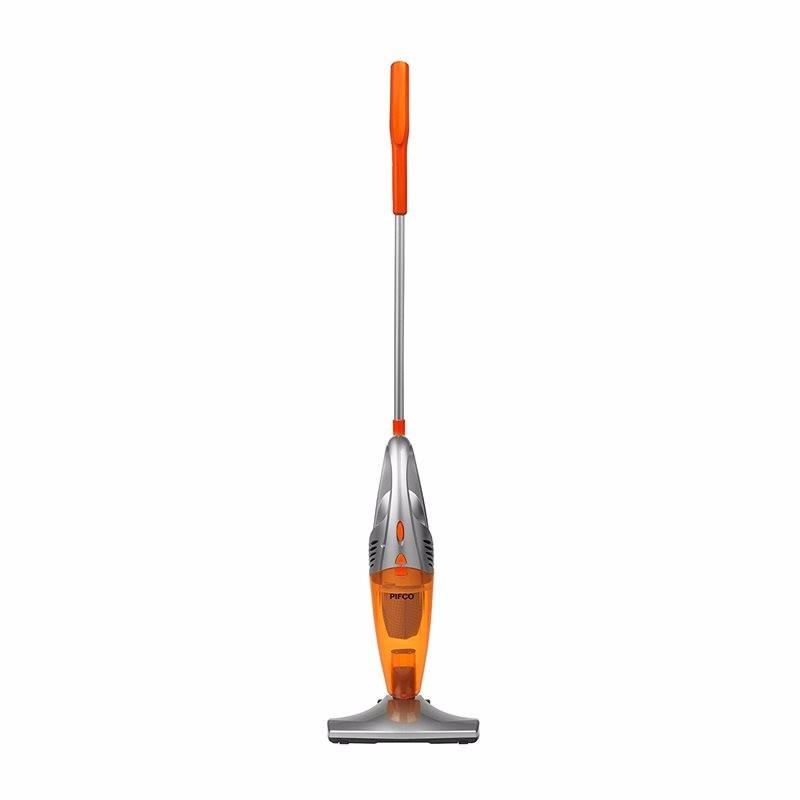 Pifco 2-in-1 Stick Vacuum