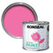 250ml Garden Paint - Pink Jasmine