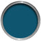 750ml Garden Paint - Midnight Blue