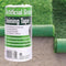 5m x 15cm Artificial Grass Joint Tape - Green