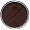 Ultimate Protection Decking Stain 5L - Walnut