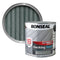 Ultimate Protection Decking Stain 2.5L - Stone Grey