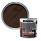 Ultimate Protection Decking Paint 5L - English Oak