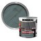 Ultimate Protection Decking Paint 5L - Slate
