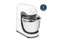 Morphy Richards 800W Stand Mixer