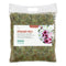 Fresh Sphagnum Moss - Standard Pack