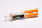 Instant 24ml Syringe Epoxy Adhesive