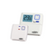 Wireless Digital Room Thermostat with Night Set Back