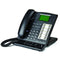 Orchid Telecom Key Phone Compatible with KS308 & KS416