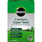EverGreen Super Seed Lawn Seed 2kg - 66m?