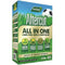 All-in-One Lawn Feed, Weed and Moss Killer, 170 sq m, 5.44 kg