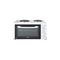 Belling Mini Kitchen Cooker Sealed Plate Hob Grill Oven