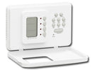 Central Heating Programmer 1-4 Channel 7 Day Electronic Timer