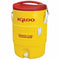 5 Gallon Drinks Cooler and Tap