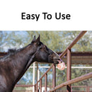 Equestrian Salt Lick - Small