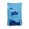 PDV Food Grade Salt - 25KG