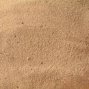 Kiln Dried Fine Sand - 25KG Bag