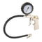 400mm Air Tyre Inflator