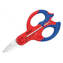Electricians Shears - 155mm