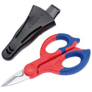 Electricians Shears - 155mm
