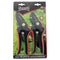 Bypass and Anvil Pruner Set