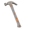 Avit Fibreglass Claw Hammer - 450g (16oz)