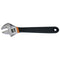Avit Adjustable Wrench - 250mm (10 Inch)
