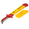 C.K VDE Cable Sheath Stripping Knife