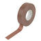 Olympic PVC Insulation Tape, 19mm x 33m, Brown