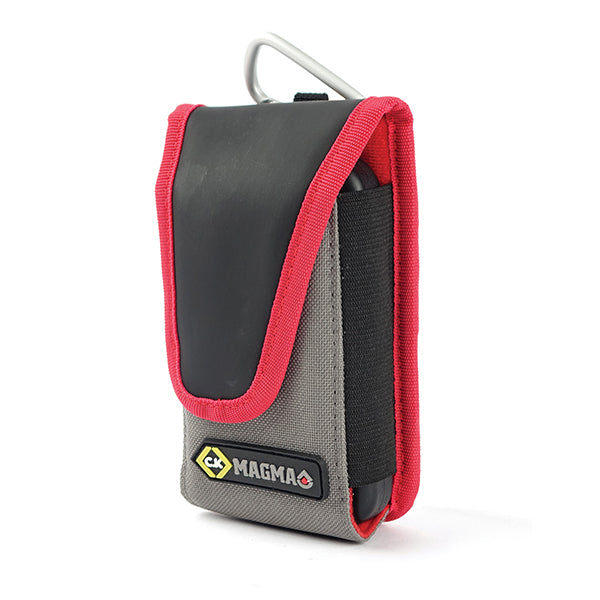 C.K Magma Mobile Phone Pouch
