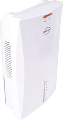 Silent Night 600ml Thermoelectric Dehumidifier, 2L