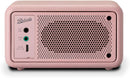 Roberts Revival Petite Digital Radio - Dusky Pink