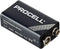 Duracell Procell 9V Batteries, 10 Pack