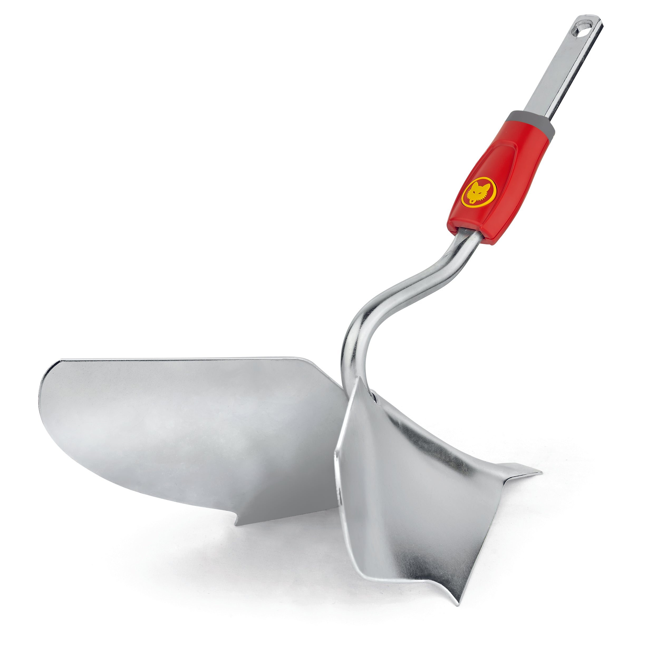 Wolf Garten multi-change® Ridger 20cm