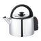 Burco 2 Litre Stainless Steel Catering Kettle