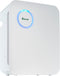 Xpelair Pure-Life HEPA Infant Silent Air Purifier With Timer