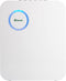 Xpelair Pure-Life HEPA Infant Silent Air Purifier With Timer