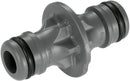 Gardena 1/2 Inch Extension Joint