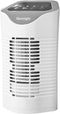 Silent Night Air Purifier with 3 Filters