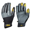 Prec Protect Gloves - Size 7