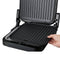 Morphy Richards Contact Grill