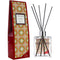 180ml Reed Diffuser - Emperors Red Tea