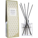 180ml Reed Diffuser - Oolong & Stem Ginger