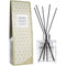 180ml Reed Diffuser - Oolong & Stem Ginger