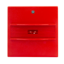 ESP Wall Sounder for MAGDUO - Red