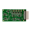 ESP MAGDUO4 Zone Expansion Card