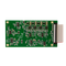 ESP MAGDUO4 Zone Expansion Card
