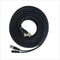 OYN-X Pre-Terminated Cable with BNC Connector, 20m