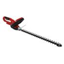 Sealey 520mm Hedge Trimmer Cordless 20V SV20 Series - Body Only